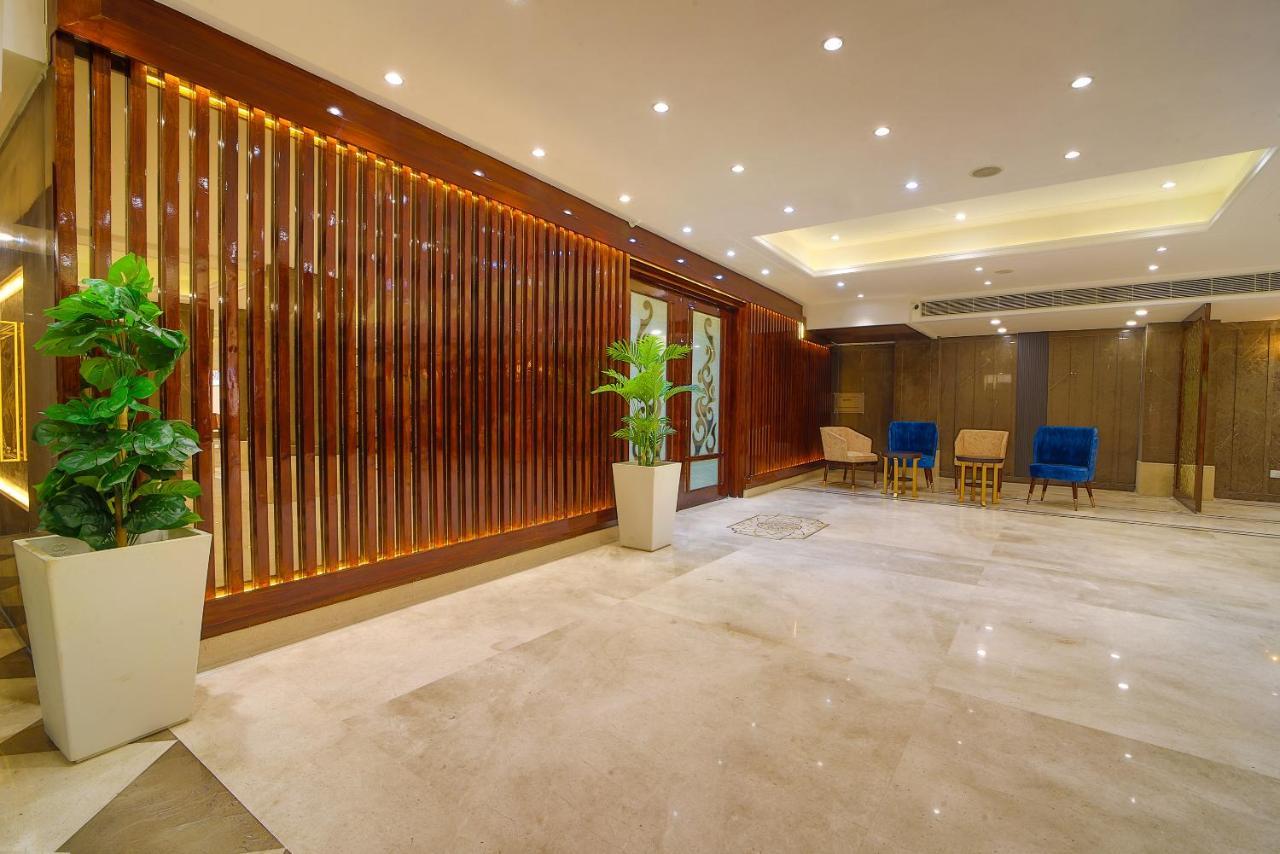Hotel Holy Vivasa Rishīkesh Zewnętrze zdjęcie